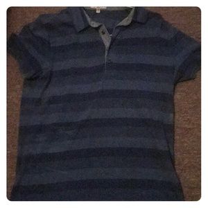 Express Polo